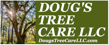 Dougs Tree Care LLC